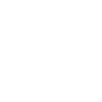 Logo 10