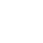 Logo 11