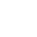 Logo 6
