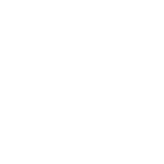 Logo 8