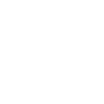 Logo 9