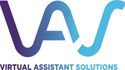 logo vas
